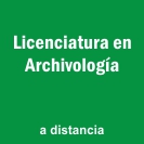 boton archivologia