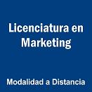 lic en marketing