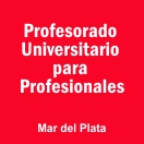 boton prof univ profesionales