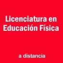 lic en educ fisica