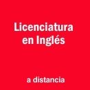 lic en ingles