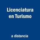 lic en turismo2