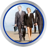 lic recursos humanos solo circulo