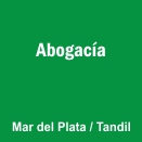 Abogacía