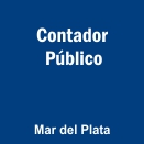 Contador Público