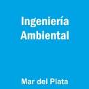 Ingeniería Ambiental