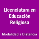 Educación Religiosa