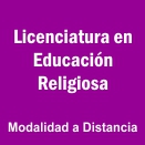 Educación Religiosa