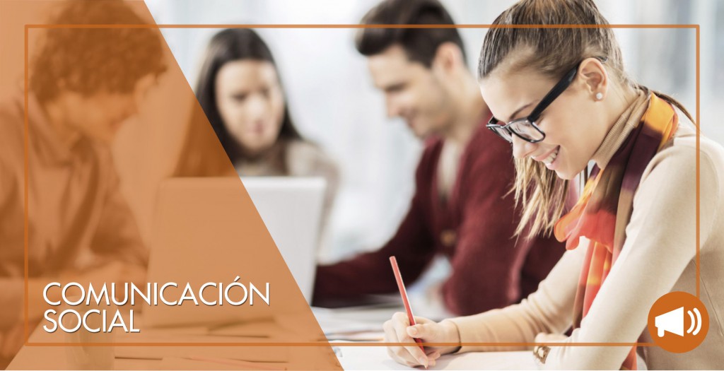 comunicacion social