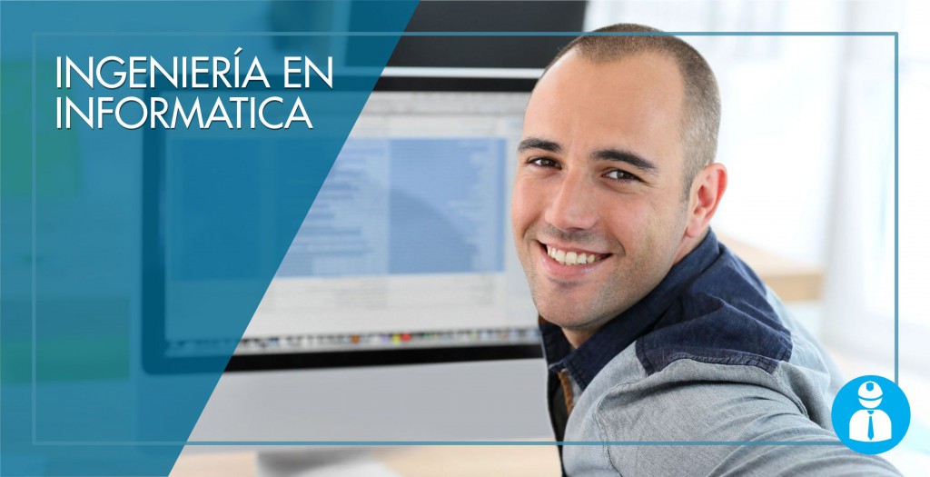 ing informatica