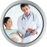 medicina