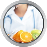 nutricion