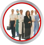 prof universitario para profesionales s circulo
