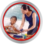prof y lic en cs de la educacion s circulo