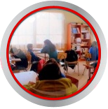 prof y lic en psicopedagogia solo circulo