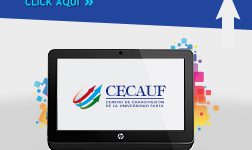 cecauf