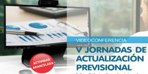 juridicas actualiz previsiona imagen peque