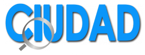 ciudad2