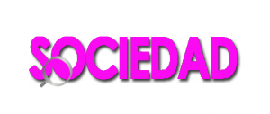 sociedad2