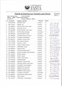 Kinesio Com 6- 1 Copia