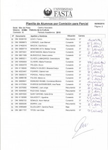 Kinesio Com 6- 2 copia