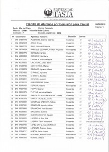 Kinesio Com. 7- 1 copia