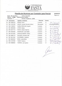 Kinesio Com. 7- 2 copia