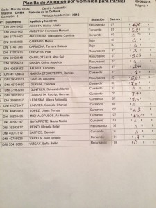 NOTAS HDC COM