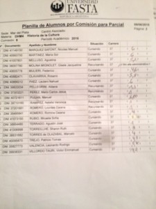 NOTAS HDC COM 8