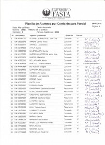 Nutri Com 2- 1 copia