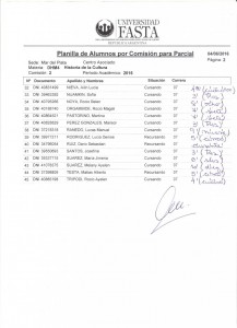 Nutri Com. 2- 2 Copia