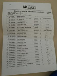 HDC COM 8 pag 1