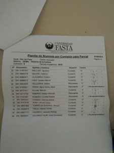 HDC COM 8 pag 2