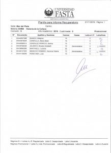 Comunicación Social (1)