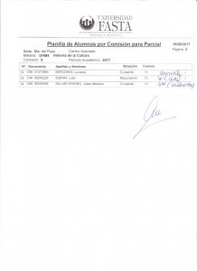 Comunicación (2)