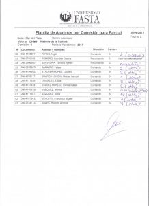 Kinesio Com. 6 (2) (1)