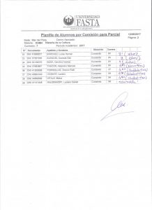 Kinesio Com. 7 (2)