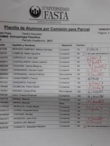 NOTAS AF- MARTILLEROS