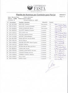 Nutrición Com. 2 (2)