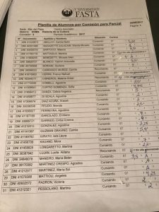 HDC COM 3