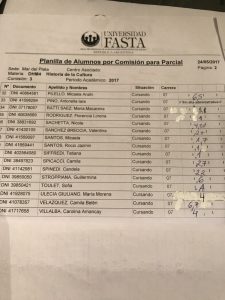 HDC- COM 3a