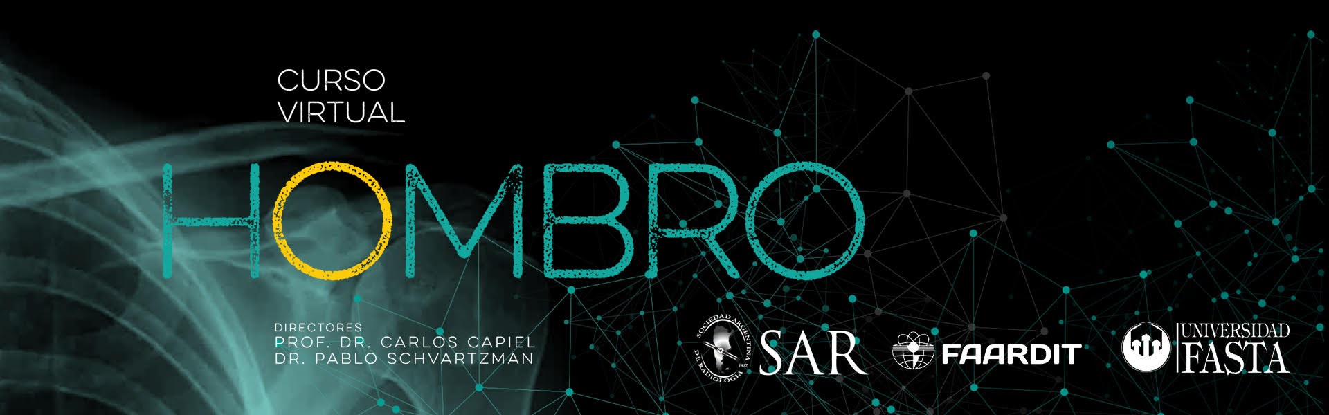 Slider Web Hombro
