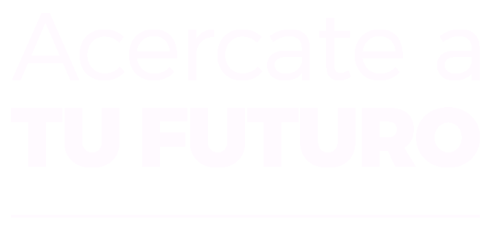 acercate acercate
