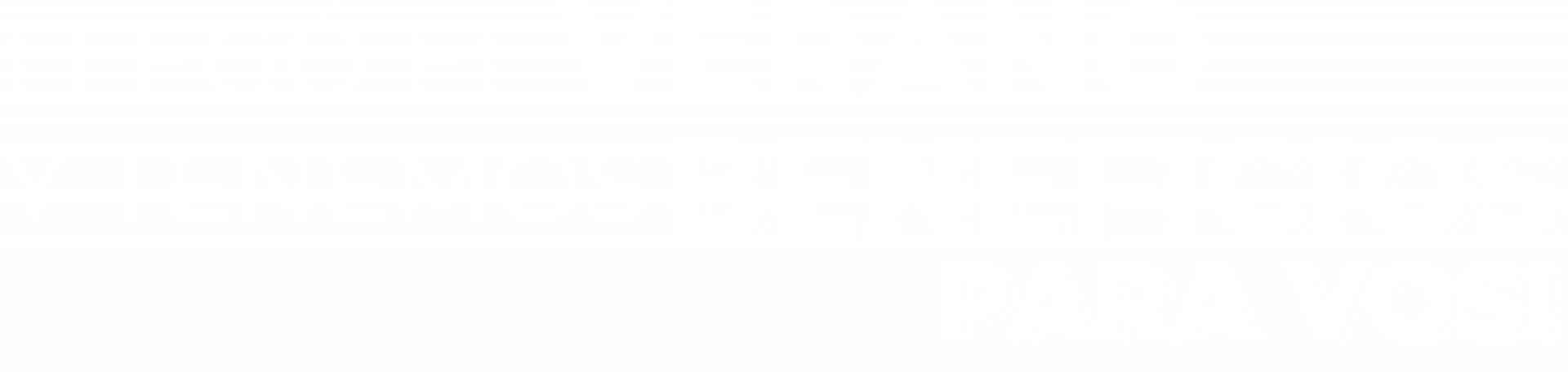 LLEGO_EL_VERANO LLEGO_EL_VERANO