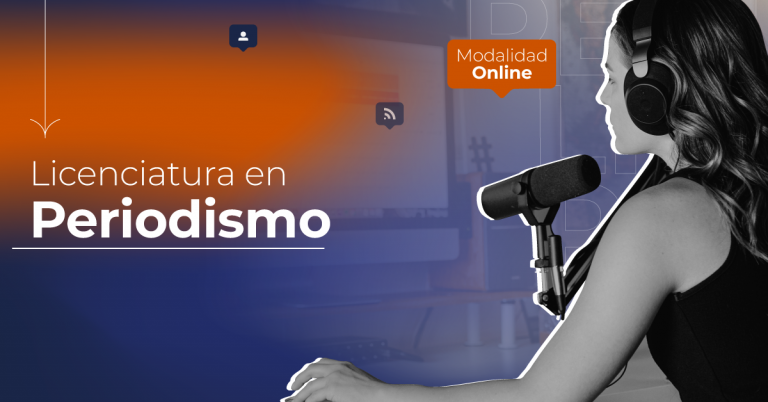 Ufasta-te-conecta-2022---Comunicacion---1200x628px-PARA-WEB-PERIODISMO