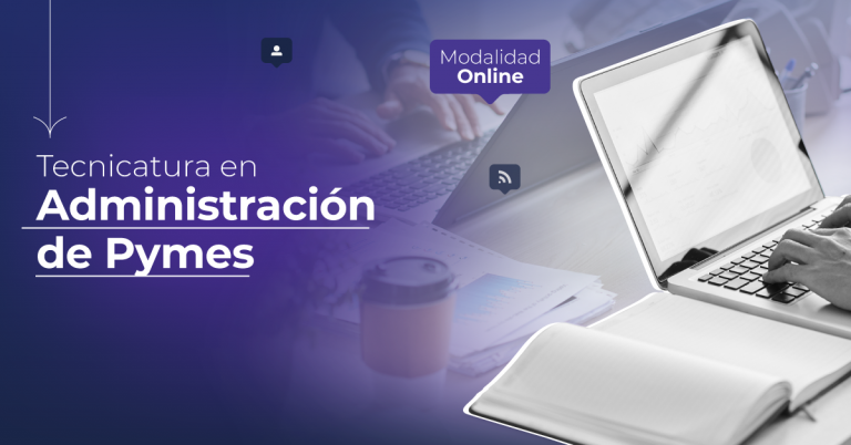 Ufasta-te-conecta-2022---Economicas---1200x628px-para-web-ADM-DE-PYMES