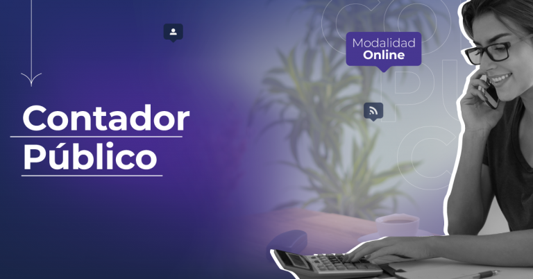 Ufasta-te-conecta-2022---Economicas---1200x628px-para-web-CONTADOR
