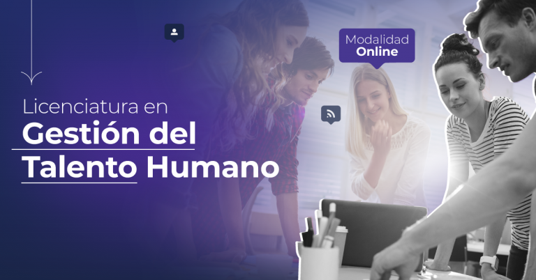 Ufasta-te-conecta-2022---Economicas---1200x628px-para-web-GESTION-DEL-TALENTO
