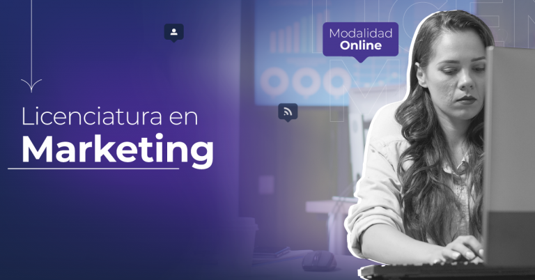 Ufasta-te-conecta-2022---Economicas---1200x628px-para-web-MARKETING