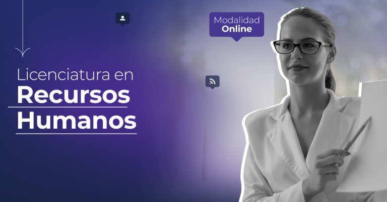 Ufasta-te-conecta-2022---Economicas---1200x628px-para-web-RECURSOS-HUMANOS